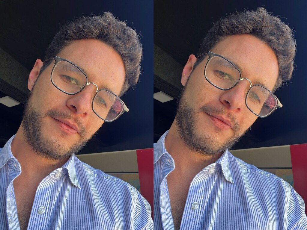 Foto: Captura de pantalla