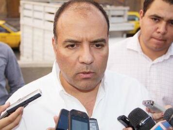 Alista municipio proyecto de museo