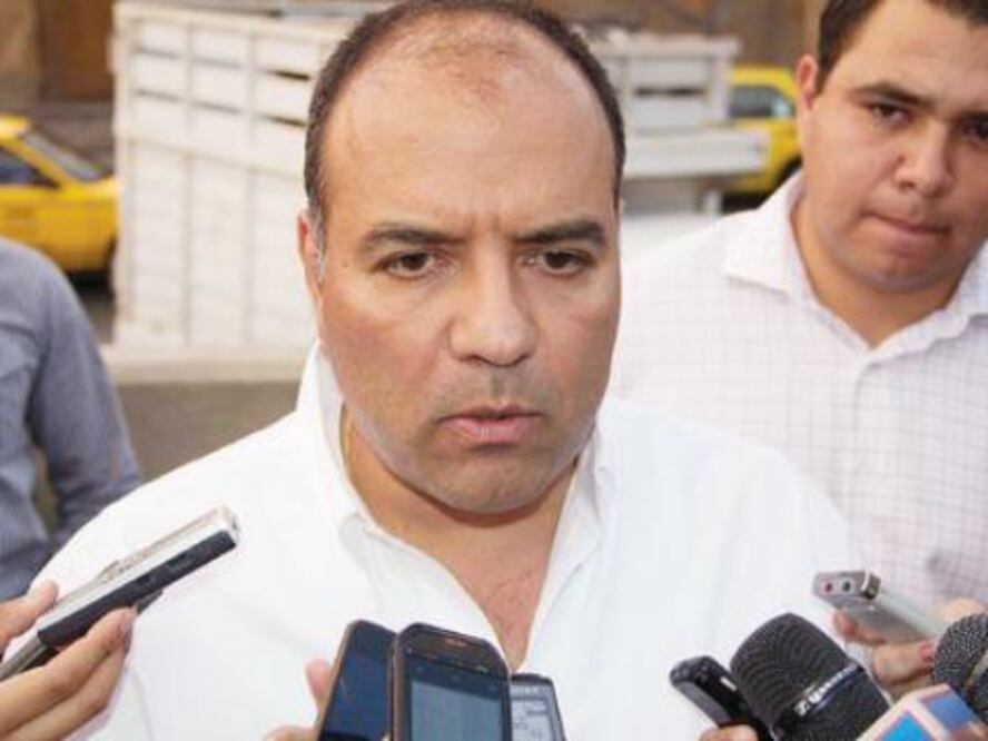 Alista municipio proyecto de museo