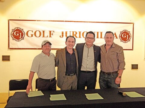 Apoyo a madres universitarias