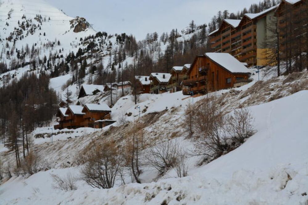 Fotos: Perla Sánchez