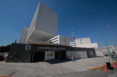 Hay dudas con trámites de pensión en dependencias