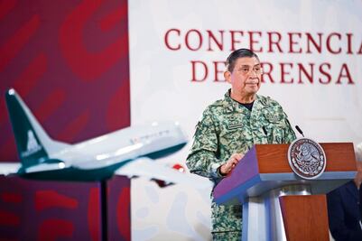 Costará 20% menos volar por Mexicana; sus aviones no tendrán clase premier 