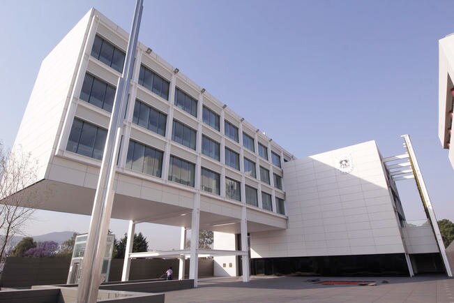 Condicionan finiquito de Sede