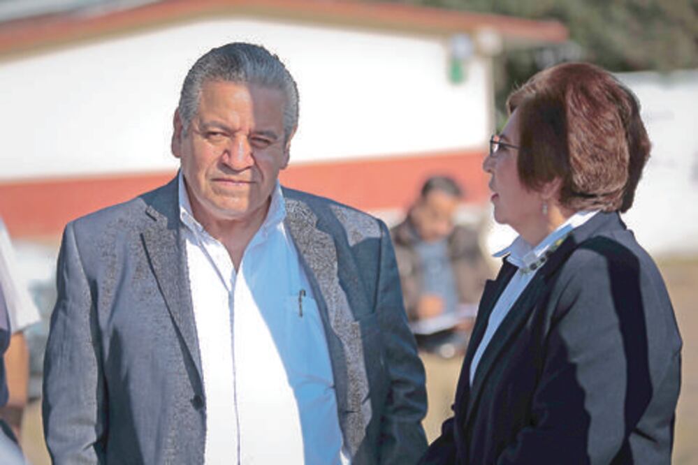 Apoya SEP estudio sobre adicciones en estudiantes