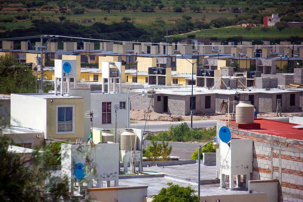 Foto: Archivo El Universal