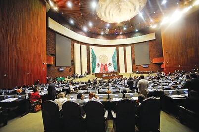 Va PAN por comisión anticorrupción