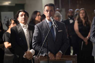 Industria pide 20% más cine mexicano en salas