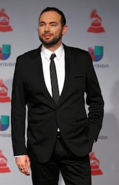 Santiago Cruz: "En Querétaro cada rincón es una postal"