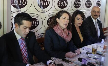 Observatorio Ciudadano "madruga" a universidades