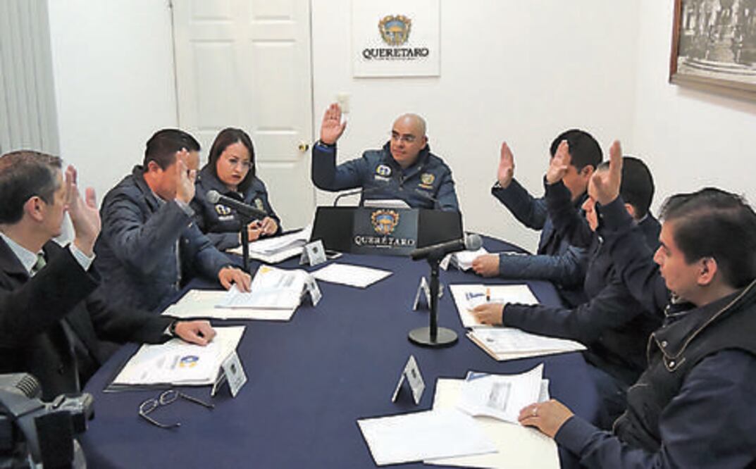 Aprueba capital más de mil millones para infraestructura