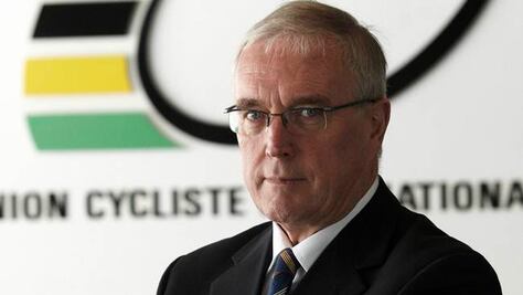 Cambia dopaje para el Tour