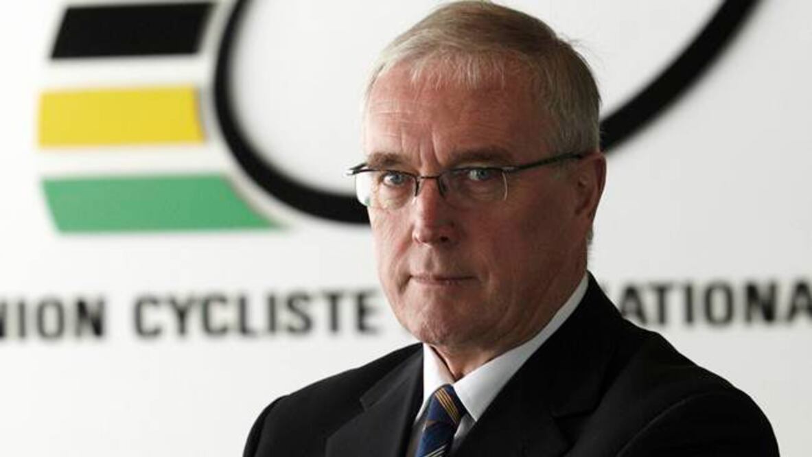 Cambia dopaje para el Tour