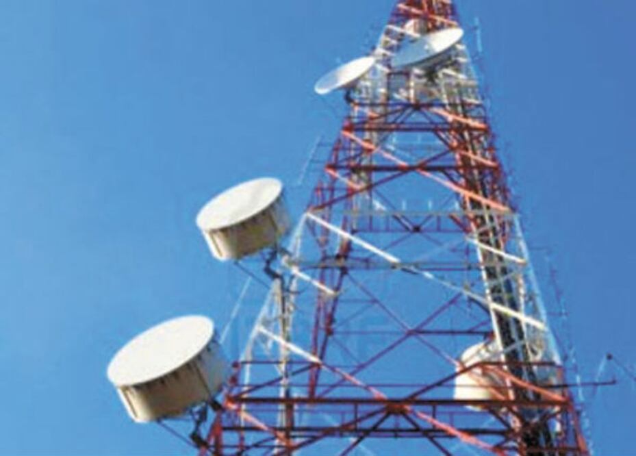 Reforma en telecom generará competencia