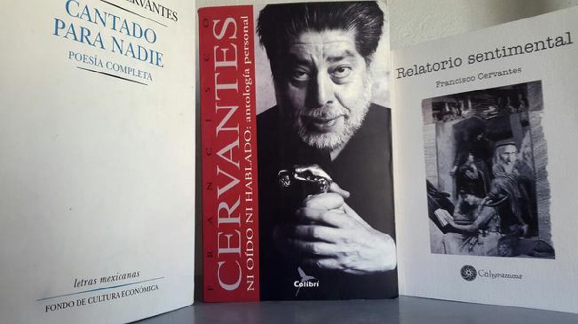 Archivo/ EL UNIVERSAL