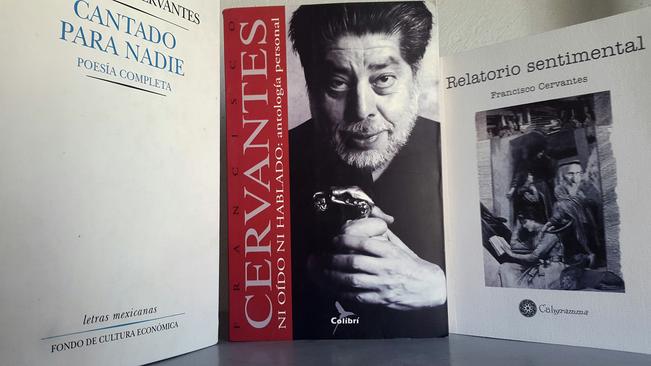 Archivo/ EL UNIVERSAL