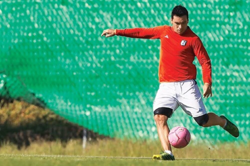 “No queríamos llegar a esta situación”