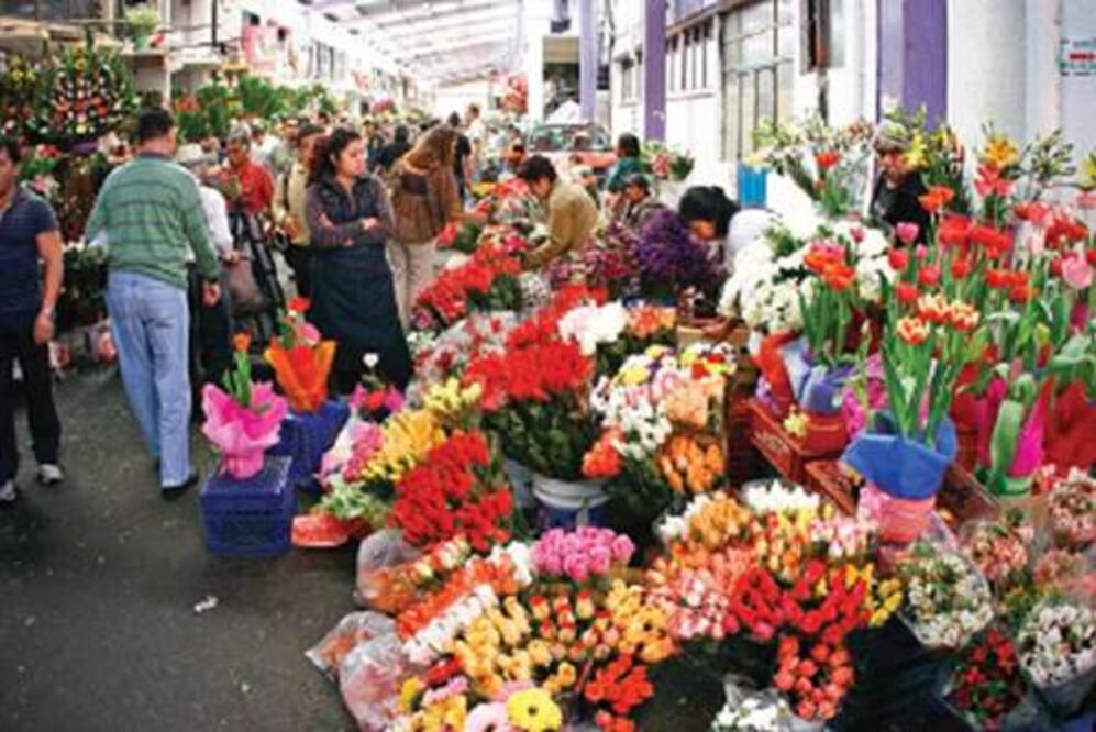 Celebra San Valentín ahorrando