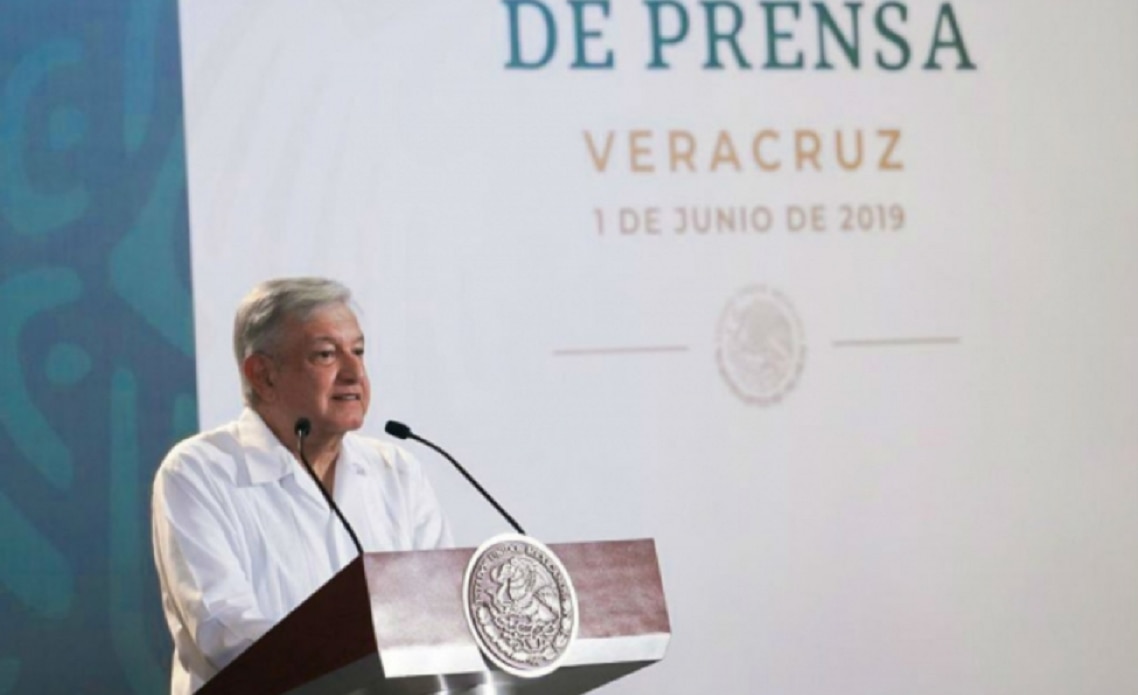 Foto: Cortesía