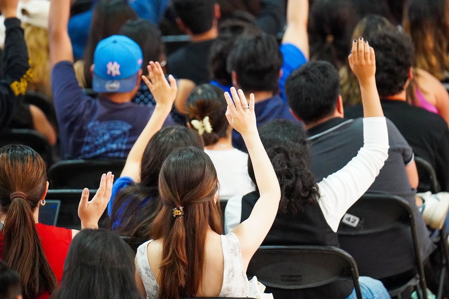 Foto. Facebook Facultad de Contaduría y Administración UAQ