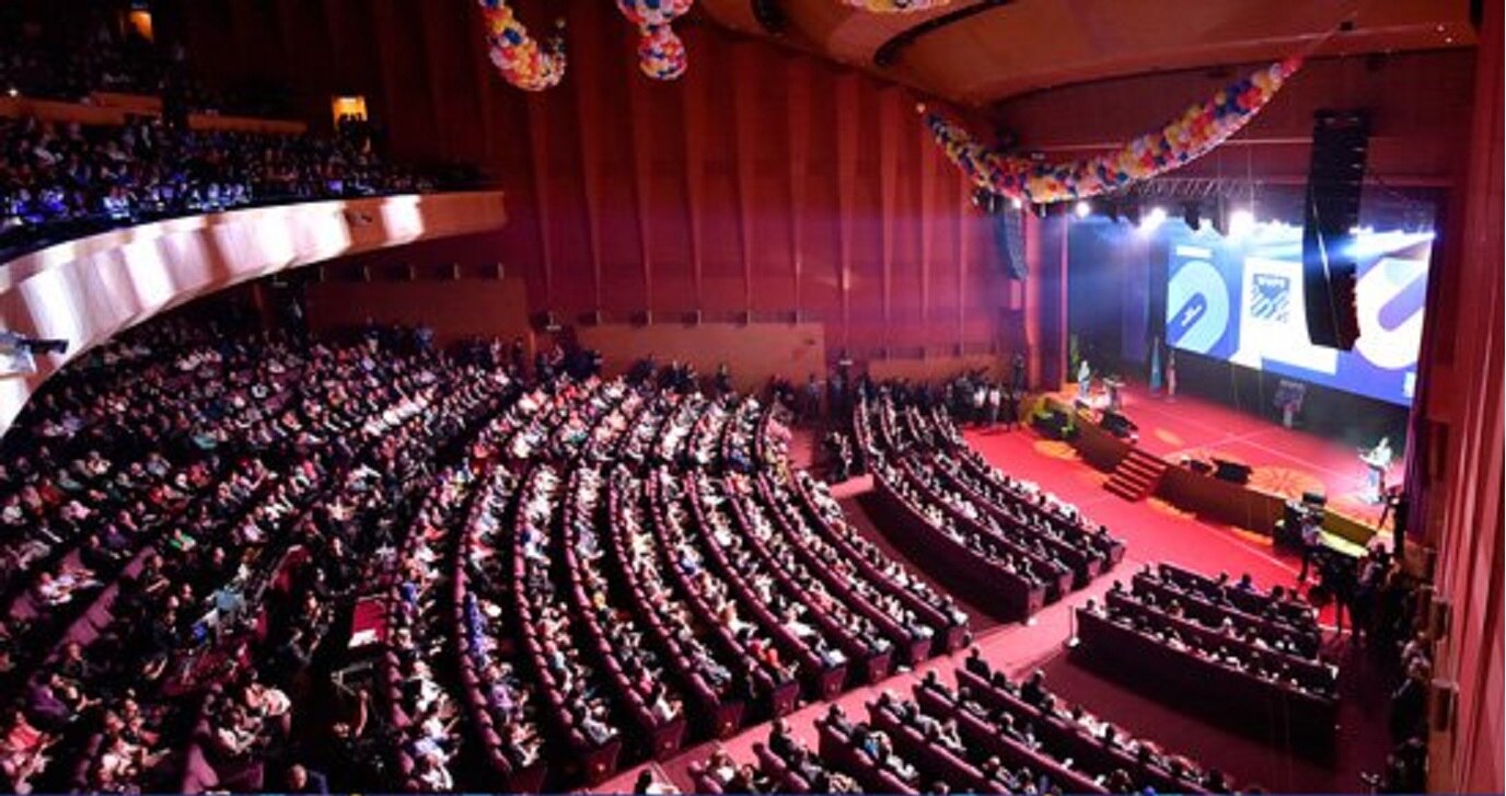 Debaten sobre movilidad en Malasia