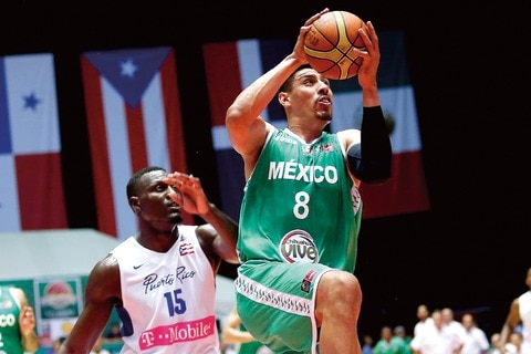 No van sólo a participar