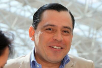 Apoya municipio con el mejoramiento de viviendas.