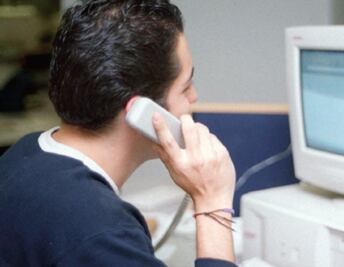 Analizan beneficios de quitar lada