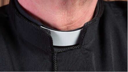 El sacerdote impostor que engañó a la Iglesia católica durante 18 años