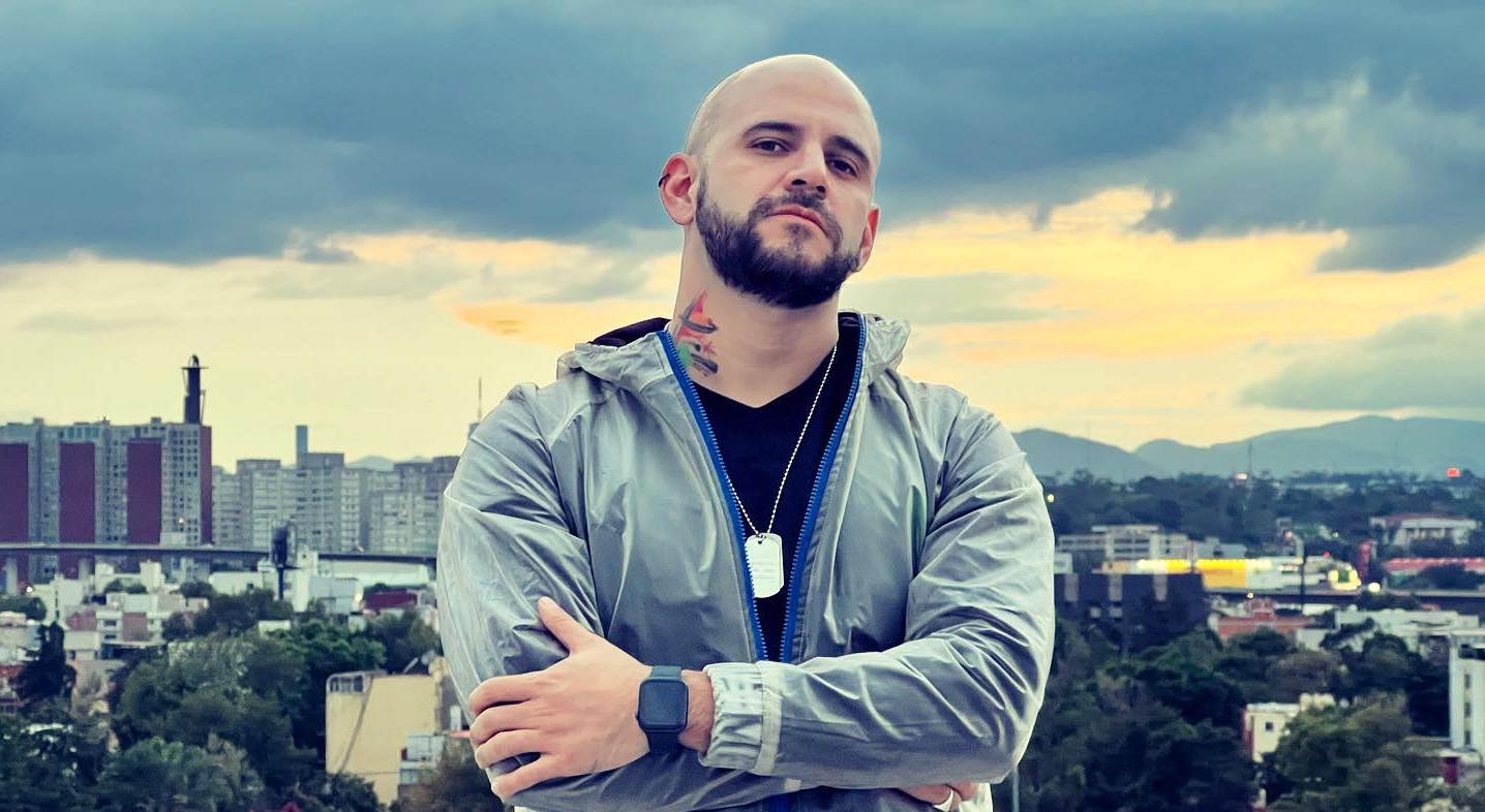 Foto: Facebook El Temach