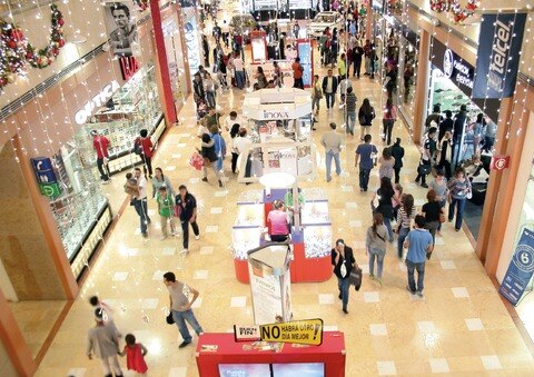 Alista SSPM a 220 agentes por Buen Fin