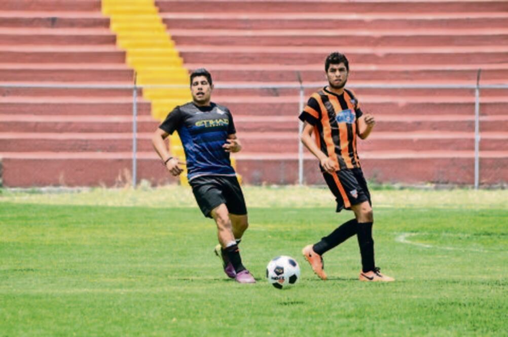 Grandes sorpresas en la LBB