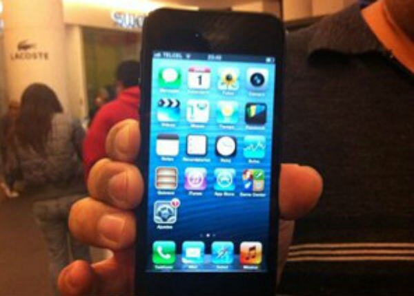 Devaluación acelerada