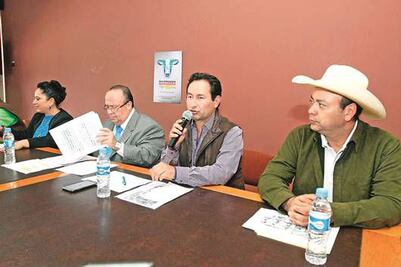 Estiman que feria deje 130 mdp