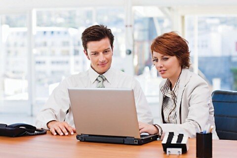 Millenials,  a la vanguardia  en métodos  de trabajo
