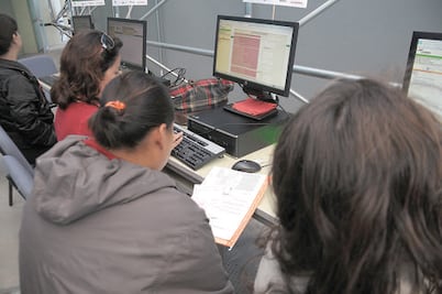 Aumentan demandas laborales en el estado