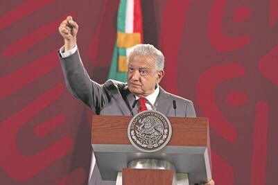 Opinión. ¿Votamos, o no votamos?