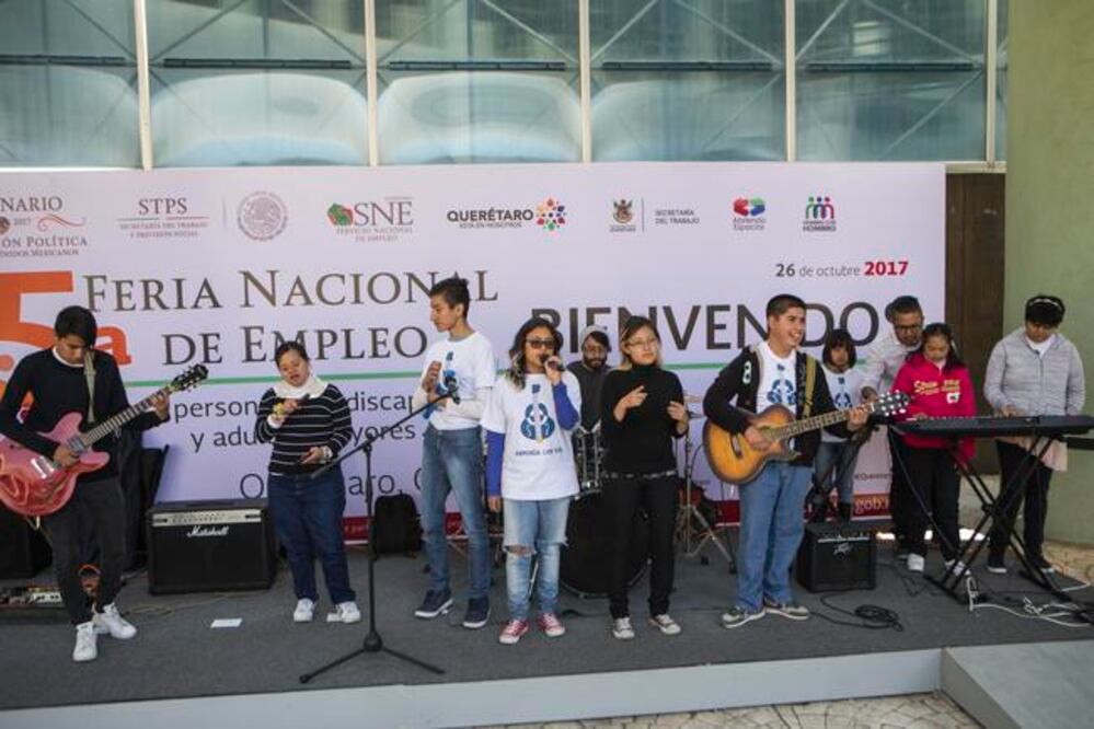 (FOTO: DEMIAN CHÁVEZ)