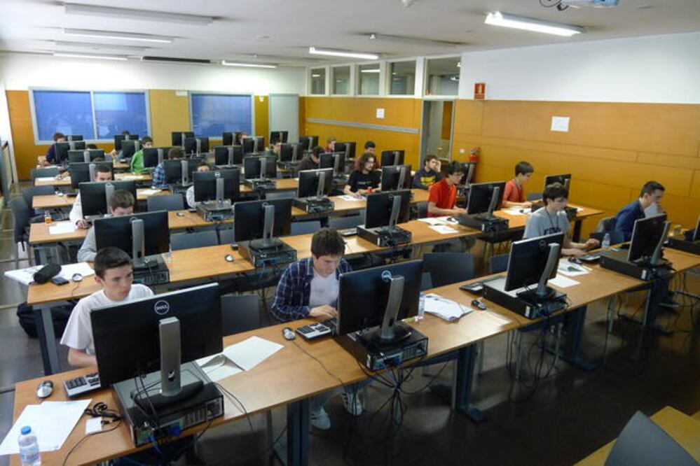 En el certamen participan selecciones de 27 entidades. (ARCHIVO EL UNIVERSAL)