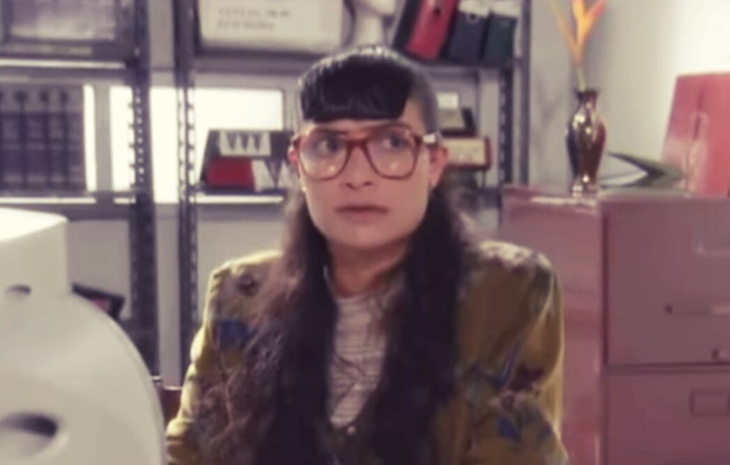 Netflix. Adiós a “Betty, la fea”: Estas películas y series se van de streaming a principios de julio