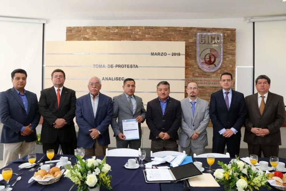 Foto: GUILLERMO GONZÁLEZ