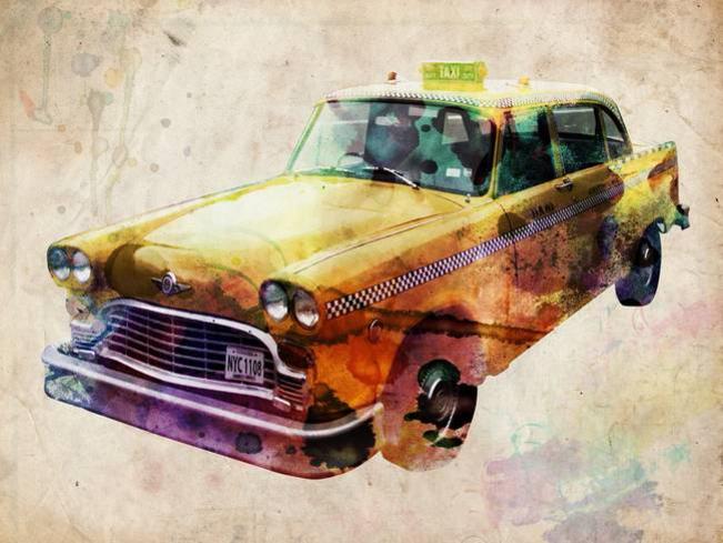 #Cuento| Por favor, no te mueras