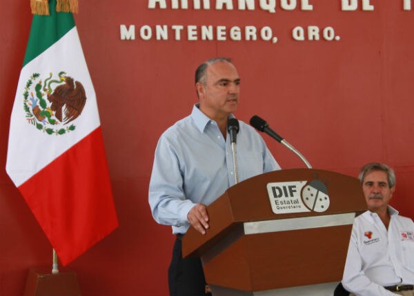 Proyectan atraer IED de 900 mdd  en 2013