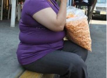 Recurren a homeopatía para bajar de peso