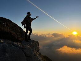 ¿Cuáles son los mejores cinco lugares para ver el amanecer en Querétaro?