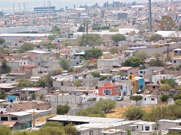 Se han entregado más de mil escrituras 