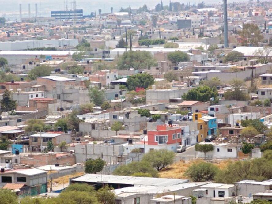 Se han entregado más de mil escrituras