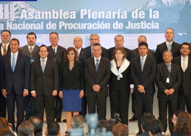 Combatirán el narcomenudeo