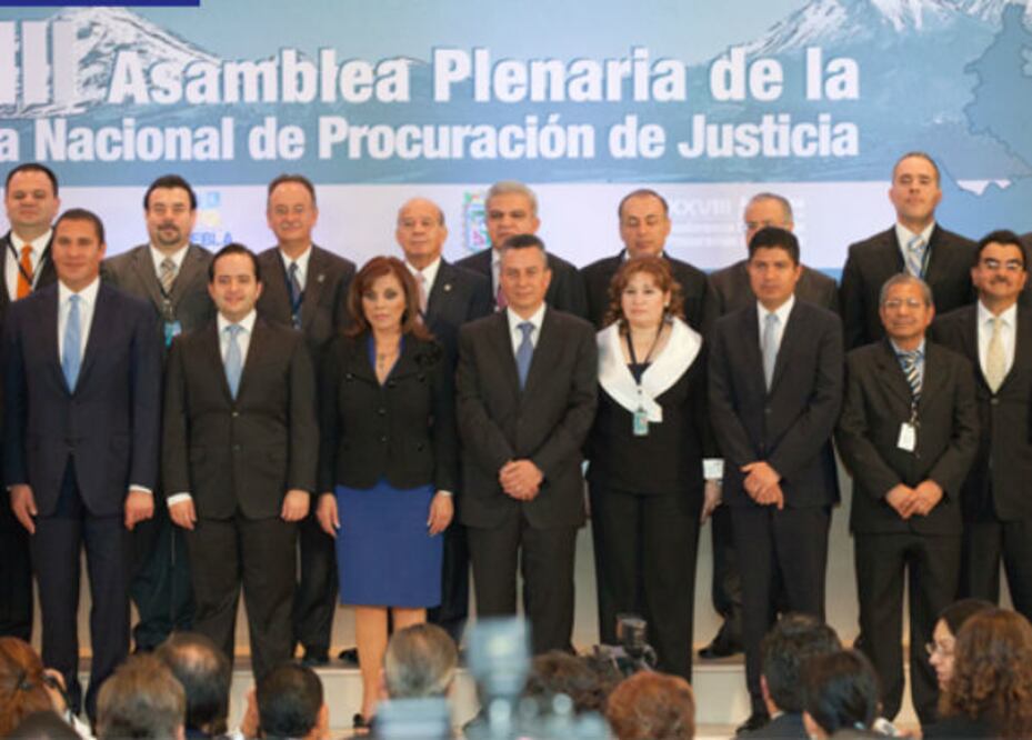 Combatirán el narcomenudeo