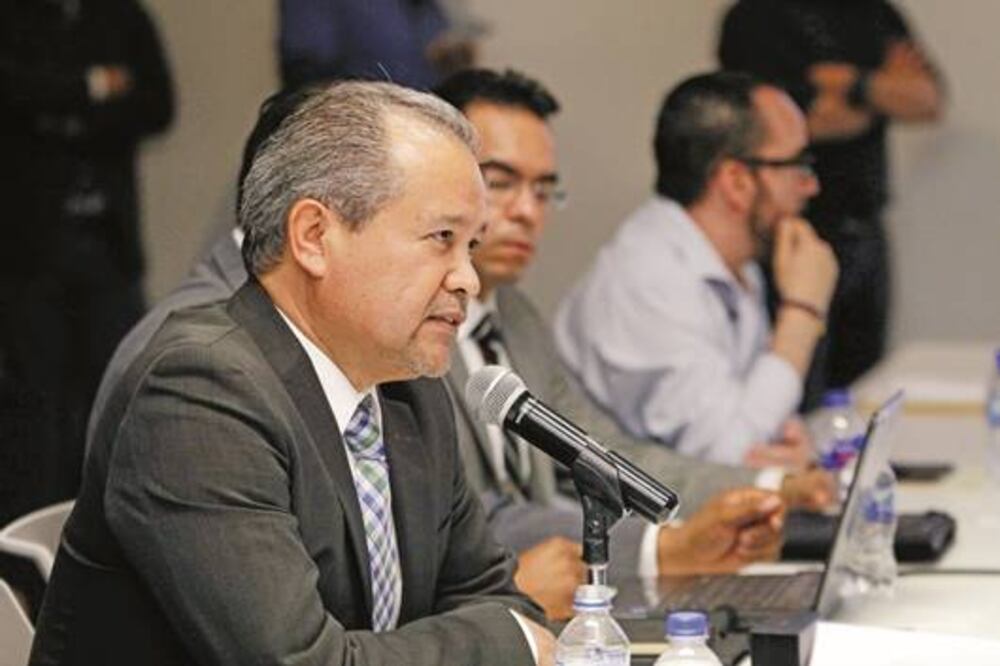 Dejan hogar por propia voluntad